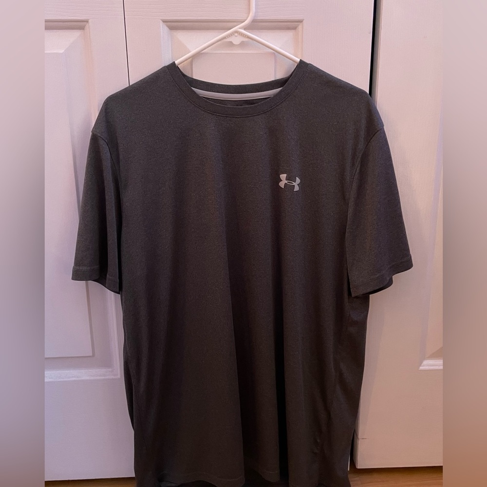 Under Armour Shirt
